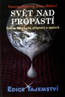 Svět nad propastí