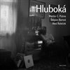 Hluboká