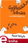 Coffee stories alebo Deň ako každý iný