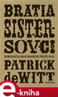 Bratia Sistersovci