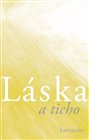 Láska a ticho