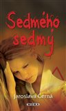Sedmého sedmý - obálka