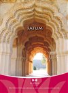 DVD-Fatum