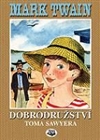 Dobrodružství Toma Sawyera