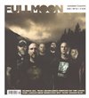 Full Moon 26/2012