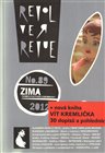 Revolver Revue 89