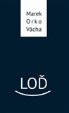Loď - obálka