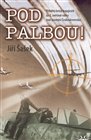 Pod palbou