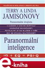 Paranormální inteligence