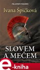 Slovem a mečem