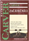 Začátečníci