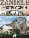 Zaniklé kostely Čech