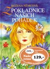 Z pokladnice našich pohádek
