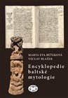 Encyklopedie baltské mytologie