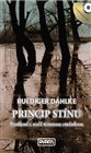 Princip stínu