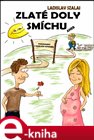 Zlaté doly smíchu
