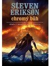 Chromý bůh