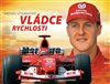 Michael Schumacher