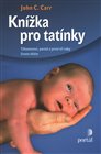 Knížka pro tatínky