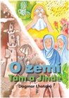 O zemi Tam a Jinde