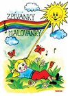 Zpívánky malovánky