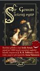 Sir Gawain a zelený rytíř