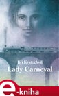 Lady Carneval