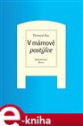 V mámově postýlce