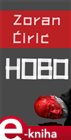 Hobo
