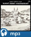 Dlouhý, Široký a Krátkozraký