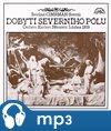Dobytí severního pólu