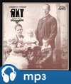 Akt