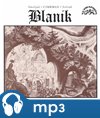 Blaník