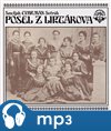 Posel z Liptákova