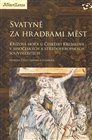Svatyně za hradbami měst