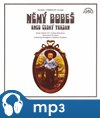 Němý Bobeš