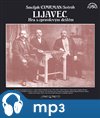 Lijavec (Divadlo J. Cimrmana)