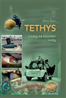 Tethys