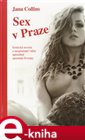 Sex v Praze