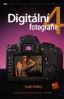 Digitální fotografie 4
