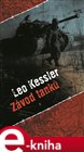 Závod tanků