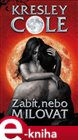 Zabít nebo milovat