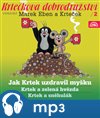 Krtečkova dobrodružství 2