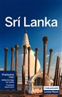 Srí Lanka