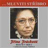 Mluviti stříbro - Jiřina Jirásková