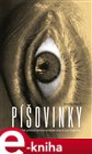 Píšovinky