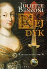 Rej dýk
