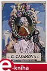 Paměti Giacoma Casanovy
