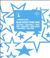 Mladé hvězdy / Young Stars