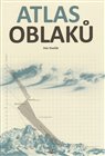 Atlas oblaků /Svět křídel/